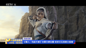 久久亚洲精品国产精品婷婷