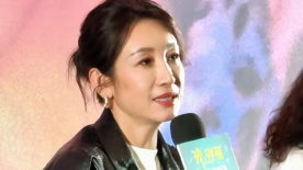 亚洲人成在线观看