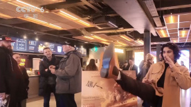 色呦呦视频在线观看