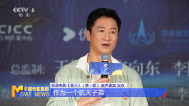 成人a免费视频