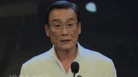 大胸喷奶水www观看软件