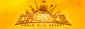 精品欧美一区二区三区免费观看