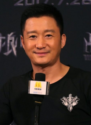 少妇被挺进后不挣扎迎合
