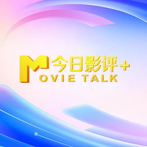51短视频版在线观看www免费