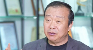 免费看全过程曰批40分钟男男