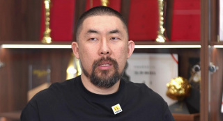 麻豆国产精品va在线观看不卡
