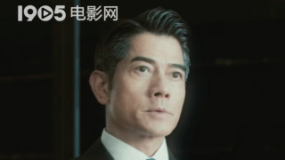 日本大一大二大三在一起读吗