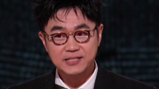 亚洲精品国产综合久久