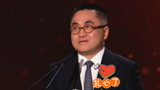 性欧美精品中出