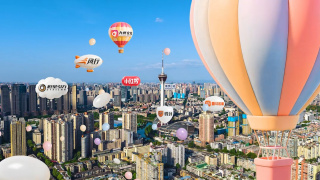 国产精品1区2区