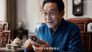 操操人