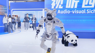 a久久