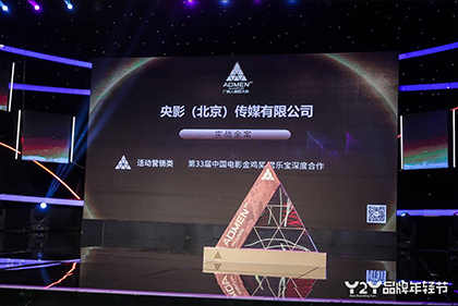 c我快点速度再快点h
