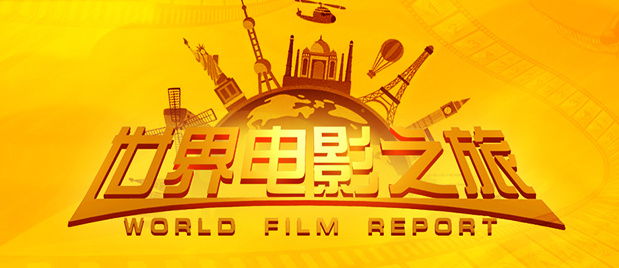 狠打臀缝分腿姜罚sp