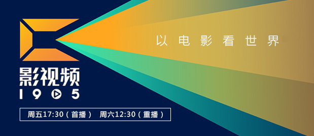 欧美午夜少妇