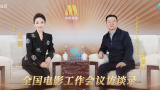 久久99亚洲精品久久频