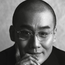 凹凸69堂国产成人精品视频
