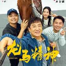 福利一区视频