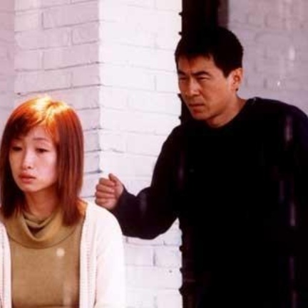 91妖精视频