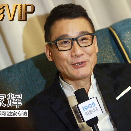 地下停车场做爰高潮视频